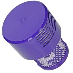 Filter for Dyson V10 and SV12 vacuum cleaner
