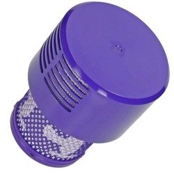 Filter for Dyson V10 and SV12 vacuum cleaner
