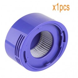Pre-filter and Post-filter for Dyson vacuum cleaner replacement accessories