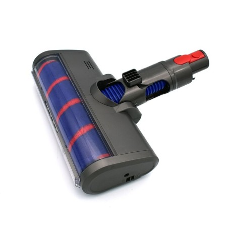 Brosse de remplacement Dyson modèle V7, V8, V10, V11