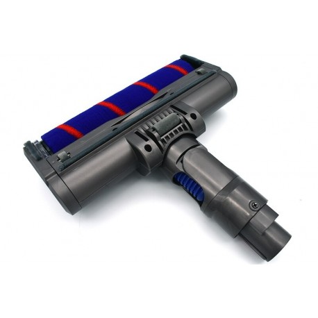 Dyson replacement brush model V7, V8, V10, V11