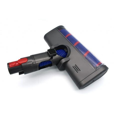 Dyson replacement brush model V7, V8, V10, V11