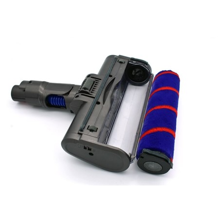 Brosse de remplacement Dyson modèle V7, V8, V10, V11