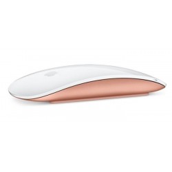 Apple Magic Mouse 2 wireless mouse,
