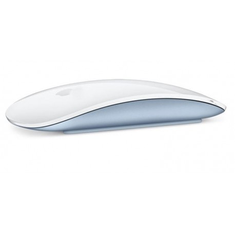 Apple Magic Mouse 2 wireless mouse,