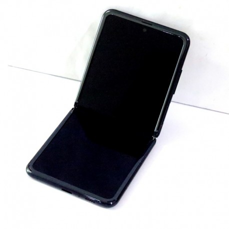 Foldable screen for Samsung Galaxy Z Flip Amoled Original