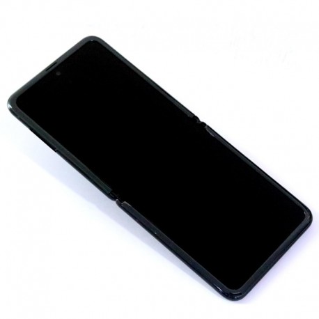 Foldable screen for Samsung Galaxy Z Flip Amoled Original