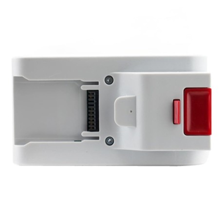 Batterie aspirateur pour Xiaomi Jimmy JV53 JV51