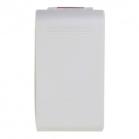 Batterie aspirateur pour Xiaomi Jimmy JV53 JV51