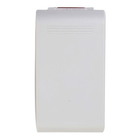 Batterie aspirateur pour Xiaomi Jimmy JV53 JV51