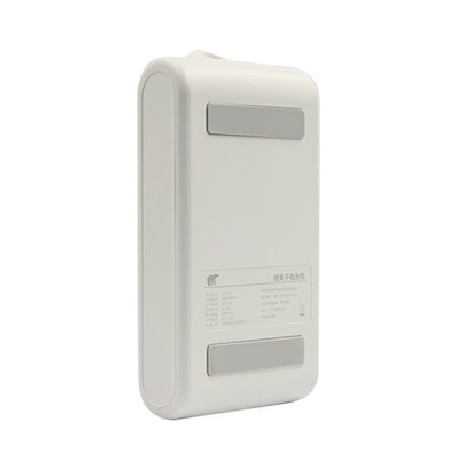 Xiaomi youpin battery for Shunzao Z11 and Z11 Pro vacuum cleaner