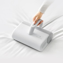 Xiaomi Mijia Anti-Moth and Anti-Mite Vacuum Cleaner