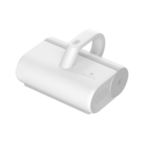 Aspirateur Xiaomi Mijia anti-mites et anti-acariens