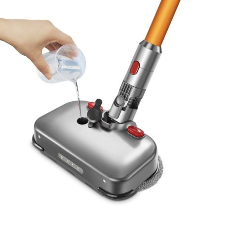Balai serpillere dyson Dyson V7 V8 V10 V11