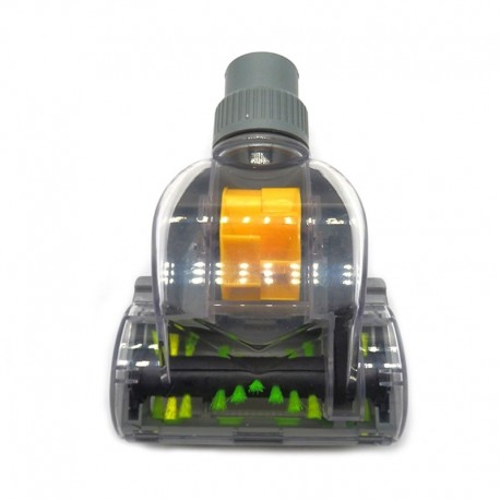 Brosse anti-acariens pour aspirateur Dyson V6