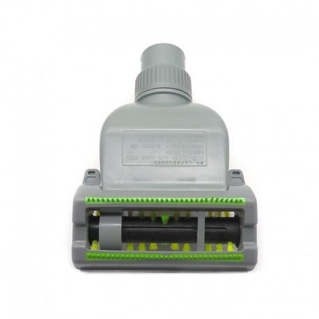 Brosse anti-acariens pour aspirateur Dyson V6