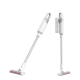 Aspirateur Mijia Mi vacuum cleaner light