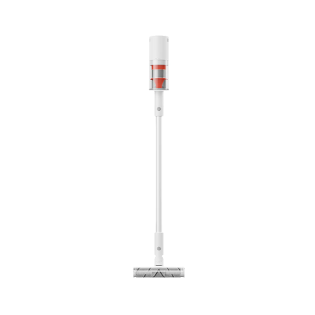 Aspirateur Xiaomo Mija K10 Pro avec accessoire sol multiple