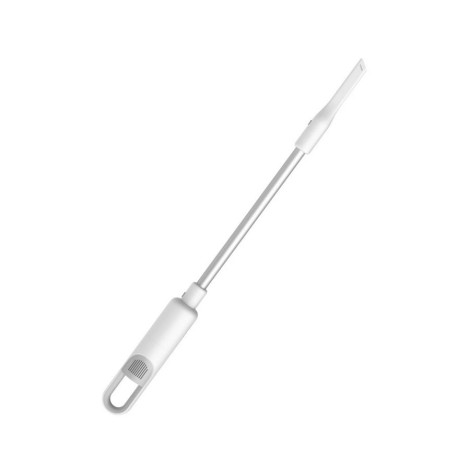 Aspirateur Mija Mi vacuum cleaner light