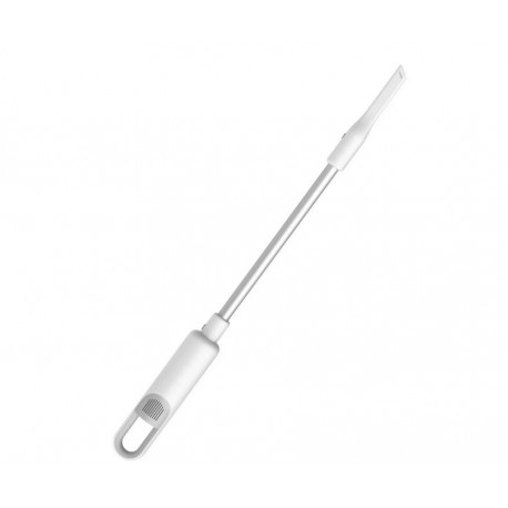 Mija Mi vacuum cleaner light