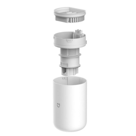 Aspirateur Mija Mi vacuum cleaner light