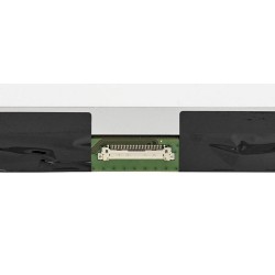 &Eacute;cran 13,3" pour ordinateur portable full hd 1920 x 1080 pixels