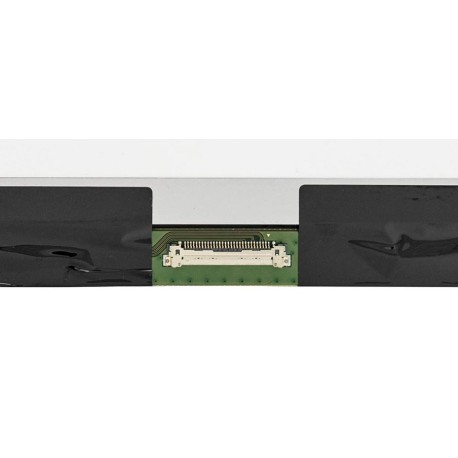 Écran 13,3" pour ordinateur portable full hd 1920 x 1080 pixels
