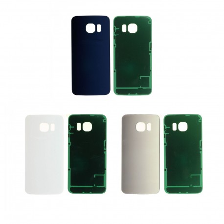 coque arriere galaxy s6 coque arriere galaxy s6