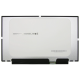 Écran pour ordinateur portable Lenovo 13.3" 1920x1080 px 40 broches