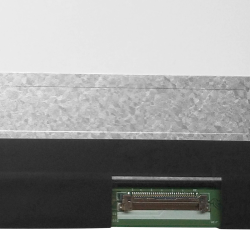 &Eacute;cran ordinateur portable universel LCD 15,6" r&eacute;solution 1920 x 1080 pixels
