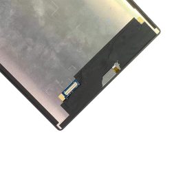 r&eacute;paration Screen Replacement Lenovo Tab M10 Plus TB-X606F