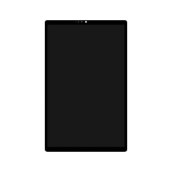 r&eacute;paration Screen Replacement Lenovo Tab M10 Plus TB-X606F