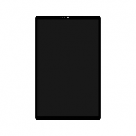 réparation Screen Replacement Lenovo Tab M10 Plus TB-X606F
