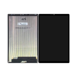 réparation Screen Replacement Lenovo Tab M10 Plus TB-X606F