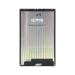 r&eacute;paration Screen Replacement Lenovo Tab M10 Plus TB-X606F