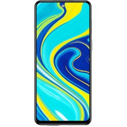 réparation écran Redmi Note 9S