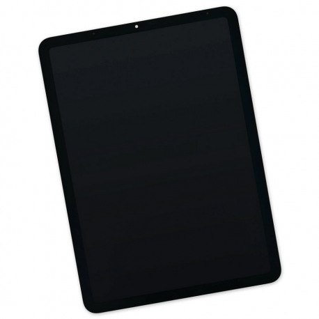 Touch screen LCD Retina, True Tone, for Apple iPad Air 4 4th generation A2324 A2325 A2072 A2316, 2020