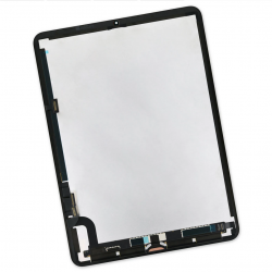 Écran tactile LCD Retina, True Tone, pour Apple iPad Air 4 4e génération A2324 A2325 A2072 A2316, 2020