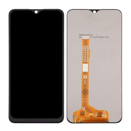 écran complet original VIVO Y12/Y15