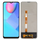 écran VIVO Y12S 2020 2021 Neuf - Dalle IPS 6.51" originale V2026 V2033 V2042