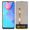 écran VIVO Y12S 2020 2021 Neuf - Dalle IPS 6.51" originale V2026 V2033 V2042