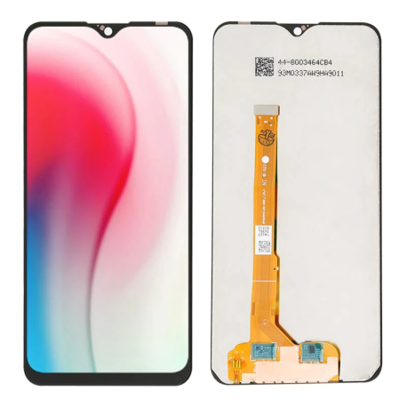 écran complet lcd + tactile VIVO Y91 / Y90 original neuf