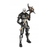 Figurine décoration personnage Fortnite 20cm