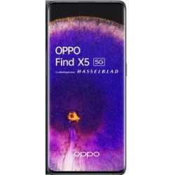 écran Oppo Find X5 / Find X5 PRO