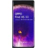 écran Oppo Find X5 / Find X5 PRO
