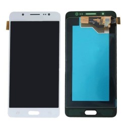 r&eacute;parer &eacute;cran cass&eacute; Samsung Galaxy J5 J510F
