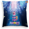 fortnite print cushion cover