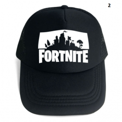 Casquette casual Fortnite battle Royal