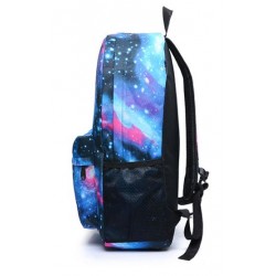 Sac &agrave; dos Fortnite Lumineux pour enfants et adolescents