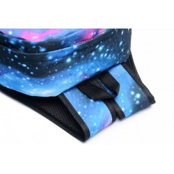 Fortnite Luminous Backpack for Kids and Teens